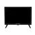 Dimarson 19" DM-LT19HD-M HD LCD HDMI TV-monitor