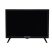 Dimarson 22" DM-LT22FHD Full HD LED TV Dimarson 22" DM-LT22FHD Full HD LED TV