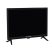 Dimarson 22" DM-LT22FHD Full HD LED TV Dimarson 22" DM-LT22FHD Full HD LED TV