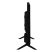 Dimarson 22" DM-LT22FHD Full HD LED TV Dimarson 22" DM-LT22FHD Full HD LED TV