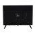Dimarson 22" DM-LT22FHD Full HD LED TV Dimarson 22" DM-LT22FHD Full HD LED TV