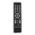 Dimarson 22" DM-LT22FHD Full HD LED TV Dimarson 22" DM-LT22FHD Full HD LED TV