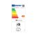 Dimarson 22" DM-LT22FHD Full HD LED TV Dimarson 22" DM-LT22FHD Full HD LED TV