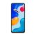Xiaomi Redmi Note 11s 6,43" LTE 6/64GB DualSIM kék okostelefon