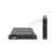 DIGITUS DN-170094 1500VA 1500W fekete online rack szünetmentes tápegység DIGITUS DN-170094 1500VA 1500W fekete online rack szünetmentes tápegység
