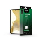   MSP LA-2126 Galaxy S22 5G/S23 Hybrid Glass Lite rugalmas üveg kijelzővédő fólia