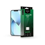   MSP LA-2198 iPhone 13/13 Pro Hybrid Glass Lite rugalmas üveg kijelzővédő fólia