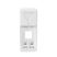 Varta 57656101451 Mini töltő + 2 db AA 2100 mAh akkumulátor