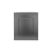DIGITUS Rack Dynamic Basic 19" 785x600x450 16U fekete fali rack szekrény