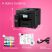 Epson EcoTank L6570 színes tintasugaras multifunkciós nyomtató