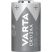 VARTA 6127101401 CR 1/2 AA lítium fotó elem 1db/bliszter