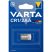 Varta 6127101401 CR 1/2 AA lithium fotó elem 1db/bliszter