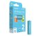 Panasonic Eneloop BK-3LCCE/2BE AA 950mAh ceruza akku 2db/csomag