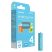 Panasonic Eneloop BK-4LCCE/4BE AAA 550mAh mikro ceruza akku 4db/csomag