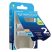 Panasonic Eneloop BK-3MCDE/2BE AA 2000mAh ceruza akku 2db/csomag Panasonic Eneloop BK-3MCDE/2BE AA 2000mAh ceruza akku 2db/csomag