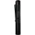 Ledlenser P2R Core 120lm rúdlámpa Ledlenser P2R Core 120lm rúdlámpa