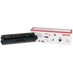 Xerox 006R04387 fekete toner