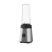 Electrolux E3SB1-4ST 0,6L acél smoothie készítő Electrolux E3SB1-4ST 0,6L acél smoothie készítő