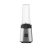 Electrolux E3SB1-4ST 0,6L acél smoothie készítő Electrolux E3SB1-4ST 0,6L acél smoothie készítő