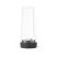 Electrolux E3SB1-4ST 0,6L acél smoothie készítő Electrolux E3SB1-4ST 0,6L acél smoothie készítő