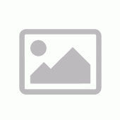 Lanberg PDU-07F-0200-BK 2m vezetékkel 19"/1U 7xSchuko aljzat Uni-Schuko csatlakozóvéggel fekete elosztósor kapcsolóval