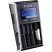 Varta 57676101401 LCD Dual Tech akkumulátor nélküli töltő
