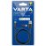 Varta 57943101401 1m 2in1 USB - microUSB/Lightning fekete adat- és töltőkábel Varta 57943101401 1m 2in1 USB - microUSB/Lightning fekete adat- és töltőkábel