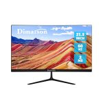 Dimarson 21,5" DM-N22 Ultra Slim Full HD monitor