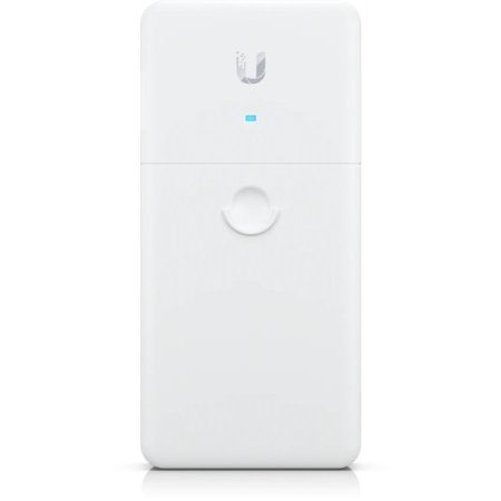 Ubiquiti UACC-LRE Long-range Ethernet Repeater Ubiquiti UACC-LRE Long-range Ethernet Repeater
