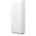 Ubiquiti UACC-LRE Long-range Ethernet Repeater