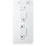 Ubiquiti UACC-LRE Long-range Ethernet Repeater Ubiquiti UACC-LRE Long-range Ethernet Repeater