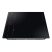 Samsung NZ64B5066GK/U2 fekete, beépíthető, indukciós, főzőzóna: 4, beépíthető méret: 56cm, főzőlap