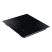 Samsung NZ64B5066GK/U2 fekete, beépíthető, indukciós, főzőzóna: 4, beépíthető méret: 56cm, főzőlap