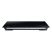 Samsung NZ64B5066GK/U2 fekete, beépíthető, indukciós, főzőzóna: 4, beépíthető méret: 56cm, főzőlap