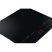 Samsung NZ64B5066GK/U2 fekete, beépíthető, indukciós, főzőzóna: 4, beépíthető méret: 56cm, főzőlap