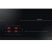 Samsung NZ64B5066GK/U2 fekete, beépíthető, indukciós, főzőzóna: 4, beépíthető méret: 56cm, főzőlap