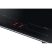 Samsung NZ64B5066GK/U2 fekete, beépíthető, indukciós, főzőzóna: 4, beépíthető méret: 56cm, főzőlap