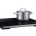 Samsung NZ64B5066GK/U2 fekete, beépíthető, indukciós, főzőzóna: 4, beépíthető méret: 56cm, főzőlap