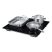 Samsung NZ64B5066GK/U2 fekete, beépíthető, indukciós, főzőzóna: 4, beépíthető méret: 56cm, főzőlap