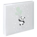 Hama 2661 "HELLO PANDA" 10X15/200 album