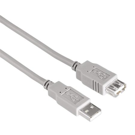 Hama 200905 FIC A-A típus 1,5 m USB kábel