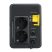 APC EASY UPS BVX 700VA line interactive schuko szünetmentes tápegység