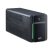 APC EASY UPS BVX 700VA line interactive schuko szünetmentes tápegység