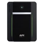   APC EASY UPS BVX 1200VA line interactive schuko szünetmentes tápegység