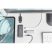 DIGITUS DA-70893 USB-C 4 portos univerzális mobil dokkoló DIGITUS DA-70893 USB-C 4 portos univerzális mobil dokkoló