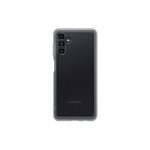 Cellect EF-QA136TBEGWW Galaxy A13 5G fekete hátlap