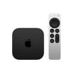 Apple TV 4K 128GB (2022)