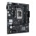 ASUS PRIME H610M-R D4-SI Intel H610 LGA1700 mATX alaplap