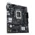 ASUS PRIME H610M-R D4-SI Intel H610 LGA1700 mATX alaplap