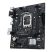 ASUS PRIME H610M-R D4-SI Intel H610 LGA1700 mATX alaplap
